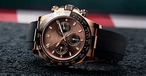 how much does rolex spend on sponsorship|rolex f1 watch.